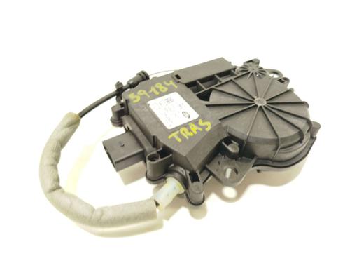 Used Electronic module Electronic module 39560608 39560608