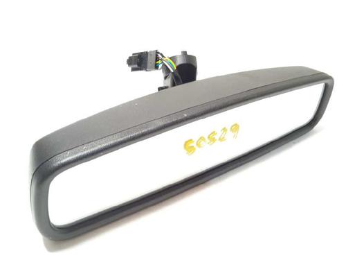 Used Rear mirror FORD FOCUS IV (HN) 1.0 EcoBoost (125 hp) 13380533