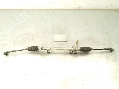 Steering rack HYUNDAI KONA (OS, OSE, OSI) 1.0 T-GDi | BP25626748M22 