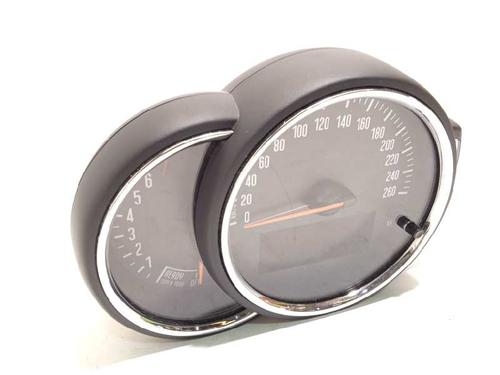 BP14924943C47 main image