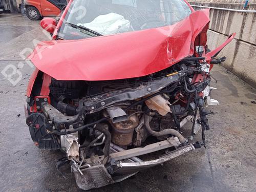 Left taillight OPEL CORSA E (X15) 1.4 (08, 68) | BP32060336C34  - Image 6