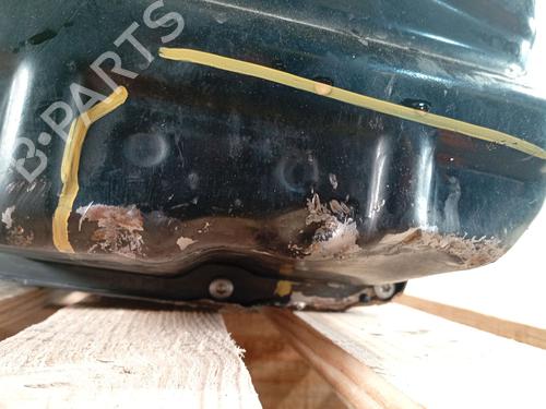 Gearbox MERCEDES-BENZ A-CLASS (W176) A 160 CDI / d (176.011) | BP32669458M3  - Image 8