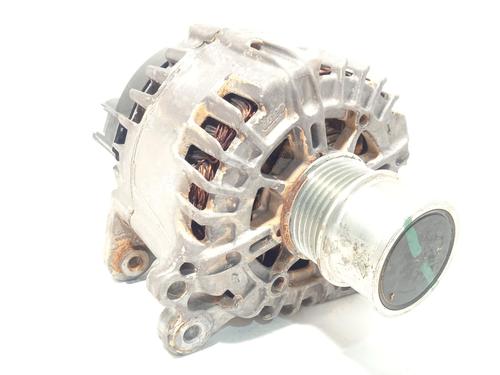 alternator-seat-ibiza-v-kj1-kjg-2017-29938399 main image