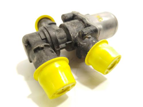 Elektronisk sensor AUDI Q4 Sportback (F4N) 40 e-tron (204 hp) 28107522