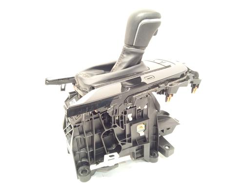 Used Gear lever TOYOTA COROLLA Hatchback (_E21_, _EA1_, _EH1_) 1.8 Hybrid (ZWE211, ZWE219) (122 hp) 26325354