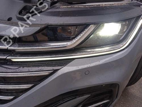 Electronic module VW ARTEON (3H7, 3H8)  | BP16659383M83  - Image 25