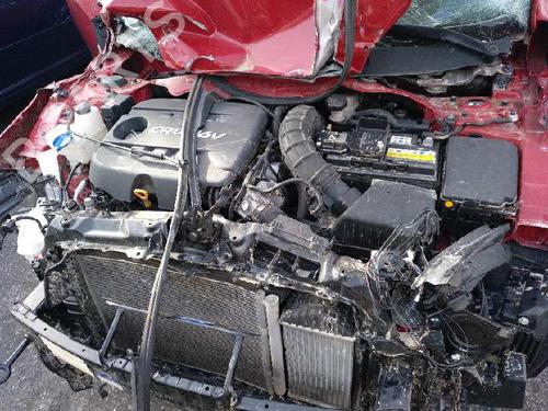 Starter HYUNDAI i30 (GD) | BP7108951M8