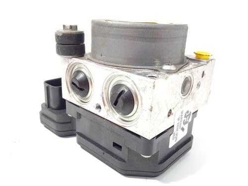 ABS pump TOYOTA C-HR (_X1_)  | BP29323562M43 