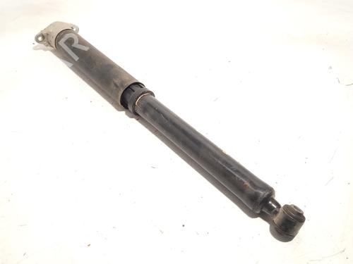 Left rear shock absorber FORD PUMA (J2K, CF7) 1.0 EcoBoost mHEV | BP32184298M18 - Image 2