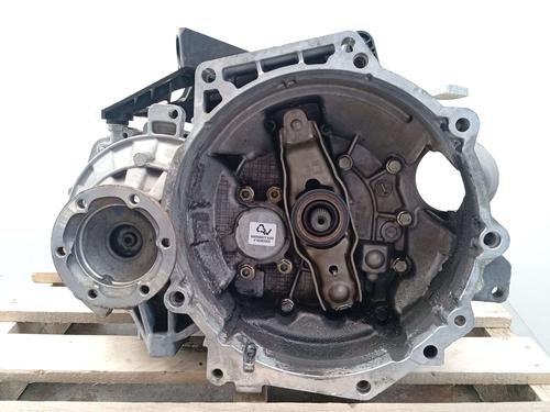 Used Gearbox Gearbox 38647539 38647539