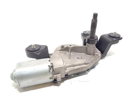 Rear wiper motor KIA CEE'D (JD) 1.4 CRDi 90 | BP14850582M102 