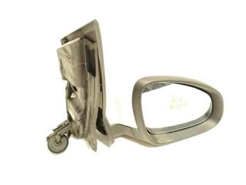 right-mirror-opel-astra-j-p10-17-cdti-68-13302750-2009-2010-2011-2012-2013-2014-2015-2016-22729217 main image