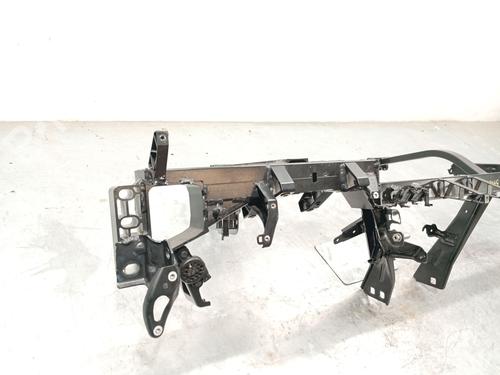 Crossmember AUDI R8 (4S3, 4SP) 5.2 FSI Plus quattro | BP31090130C162