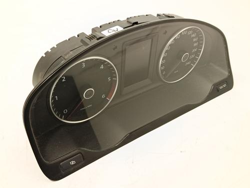 instrument-cluster-vw-transporter-t5-van-7ha-7hh-7ea-7eh-2003-37149029 main image