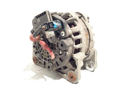 Generator DACIA SANDERO II TCe 90 (B8M1, B8MA, B8AC) | BP32060337M7 - Image 3