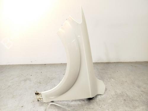 Used Left front fenders AUDI Q7 (4LB) 3.0 TDI quattro (233 hp) 28293691