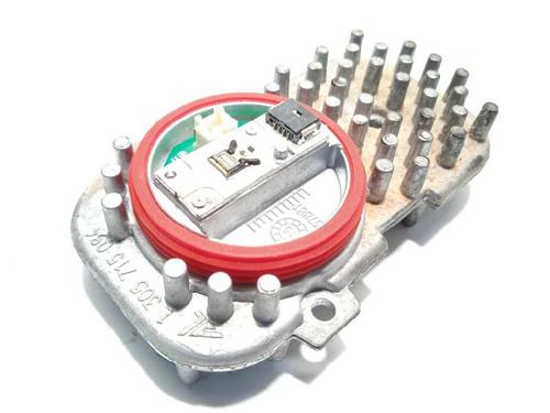 Used Electronic module BMW 4 Coupe (F32, F82) 430 d (258 hp) 8617631