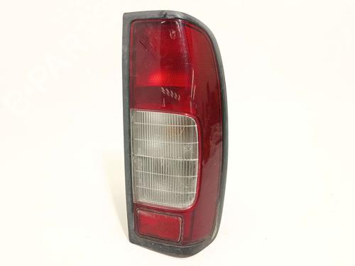 right-taillight-nissan-pick-up-d22-1997-38436305 main image