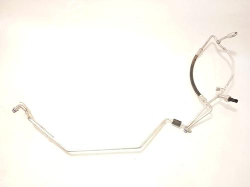 Used AC pipe AC pipe 28419911 28419911