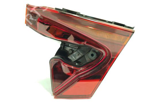 Used Right tailgate light TOYOTA C-HR (_X1_) [2016-2026]  24225818