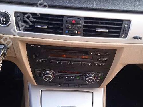 Left front window switch BMW 3 (E90) | BP15768065I27 - Image 25