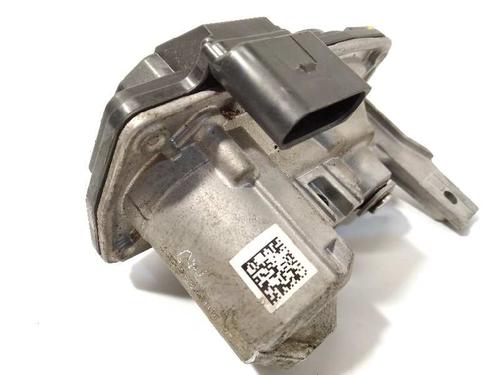 Used Egr Egr 5658391 5658391