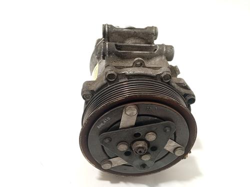 AC Kompressor CITROËN C4 Grand Picasso I (UA_) 2.0 HDi 138 | BP30933855M34