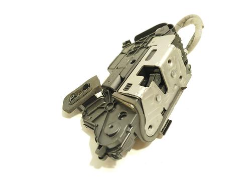 Used Front left lock SEAT LEON (KL1, KLG) 1.0 TSI Mild Hybrid (110 hp) 30335651