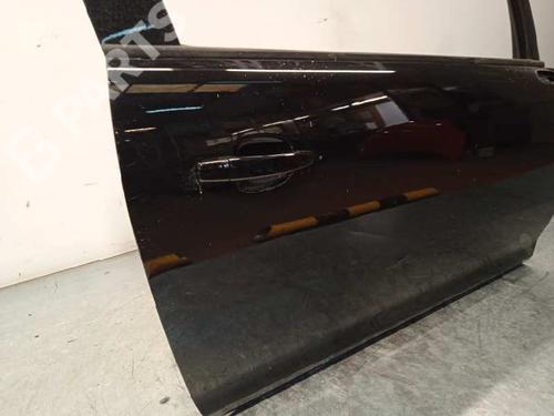 Right front door OPEL CORSA D (S07) 1.4 (L08, L68) | BP10726088C3 