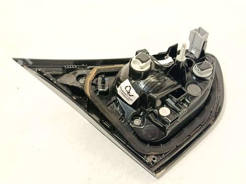 Right tailgate light FORD PUMA (J2K, CF7) 1.0 EcoBoost mHEV | BP39747587C80 - Image 4