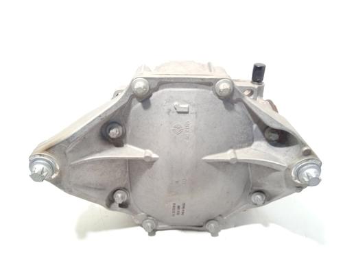 Rear differential MERCEDES-BENZ E-CLASS (W213) | BP25808890M24 - Image 3