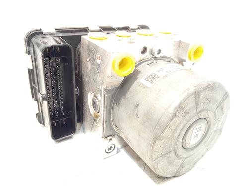 Used ABS pump ABS pump VW T-ROC (A11, D11) [2017-2026] 20656612 20656612
