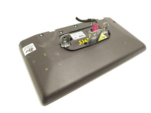 Display FORD KUGA III (DFK) 2.5 Duratec Plug-in-Hybrid | BP30317324C48 