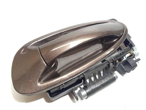 rear-left-exterior-door-handle-porsche-panamera-970-48-4s-97053706304-2009-2010-2011-2012-2013-2014-2015-2016-2017-9302383 main image