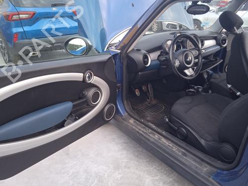 Electronic module MINI MINI CLUBMAN (R55) Cooper S | BP32853311M83  - Image 33