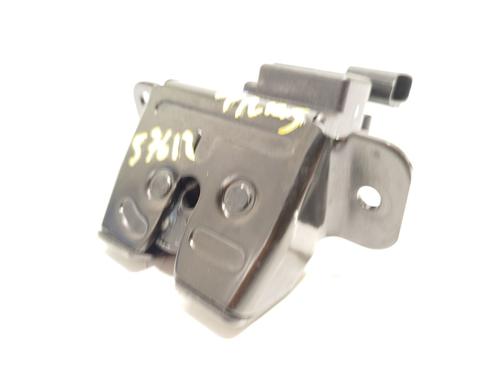 Bagklap lås HYUNDAI i20 III (BC3, BI3) 1.2 | BP32289611C101