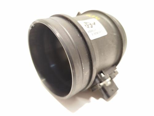 Mass air flow sensor PORSCHE PANAMERA (970) 3.0 D | BP28838205M95 