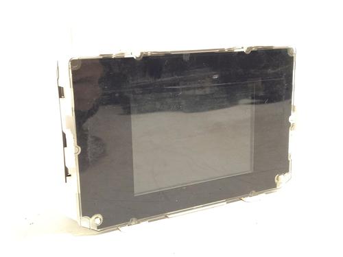 Display FORD FIESTA VI (CB1, CCN) 1.5 TDCi (75 hp) 32189341