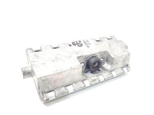 Used Electronic module AUDI A4 B8 Avant (8K5) 3.0 TDI quattro (245 hp) 28093254