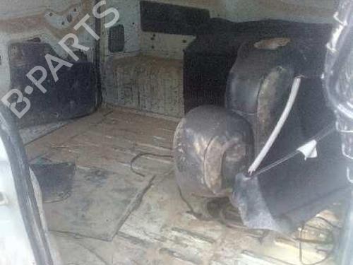 - Image 10