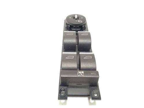 Left front window switch FORD B-MAX (JK) 1.6 TDCi | BP9831945I27 - Image 3