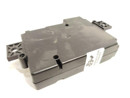 Electronic module MERCEDES-BENZ GLE Coupe (C292) 350 d 4-matic (292.323, 292.324) | BP33816619M83 - Image 2