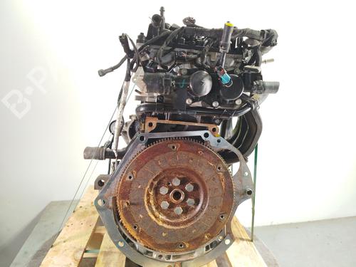 Engine MG MG ZS SUV (AZS1) 1.5 VTi | BP27257583M1 - Image 4
