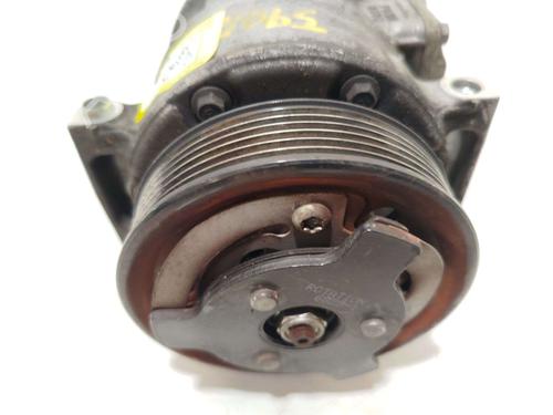 AC compressor VW PASSAT B6 Variant (3C5) 1.9 TDI | BP39201798M34 - Image 3