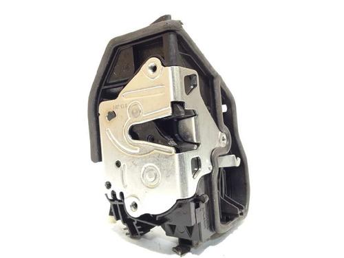 rear-left-lock-bmw-3-f30-f80-316-d-7229459-2011-2012-2013-2014-2015-2016-2017-2018-7558743 main image