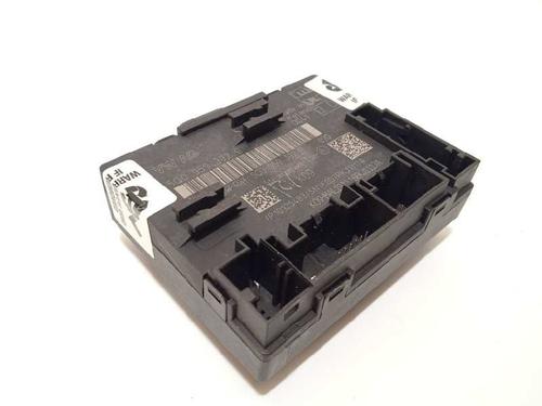 Used Electronic module AUDI A3 (8V1, 8VK) 1.6 TDI (110 hp) 13113976