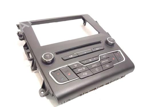 Used Switch FORD MONDEO V Hatchback (CE) [2014-2026]  13459270