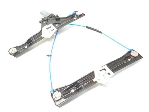Front left window mechanism MINI MINI (F55) Cooper | BP15772743C22 - Image 3