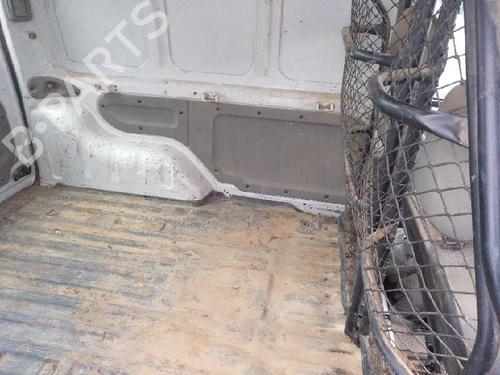 - Image 6