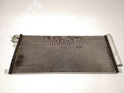 Radiateur de ac OPEL MOKKA / MOKKA X (J13) 1.4 (_76) (140 hp) 7253667